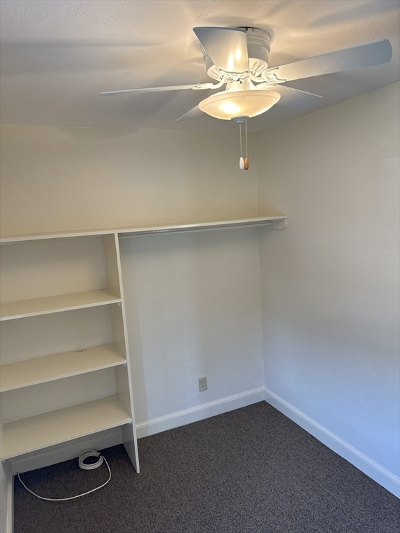 457 Washington St, Weymouth