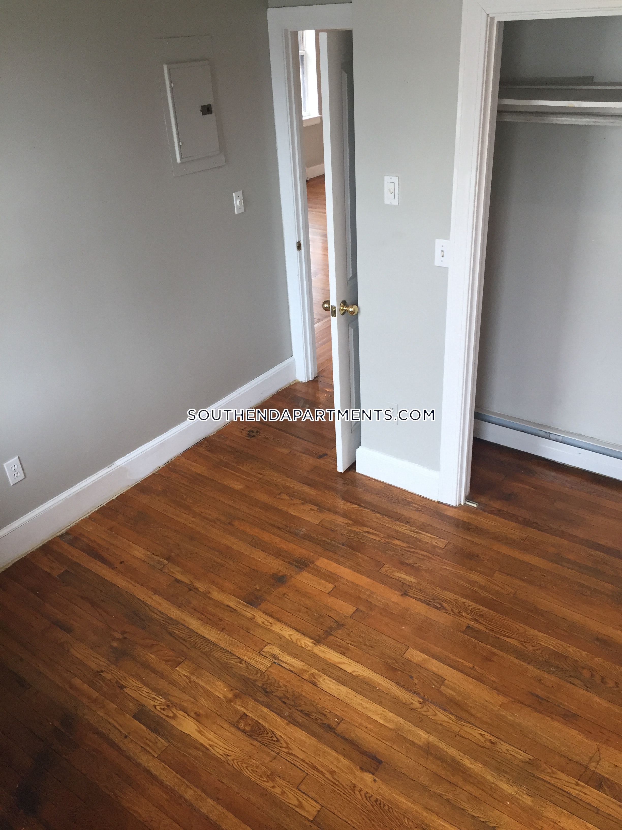 2 bed, 1 bath apartment for rent at 536 Tremont St Unit 3, South End — photo 17 of 26
