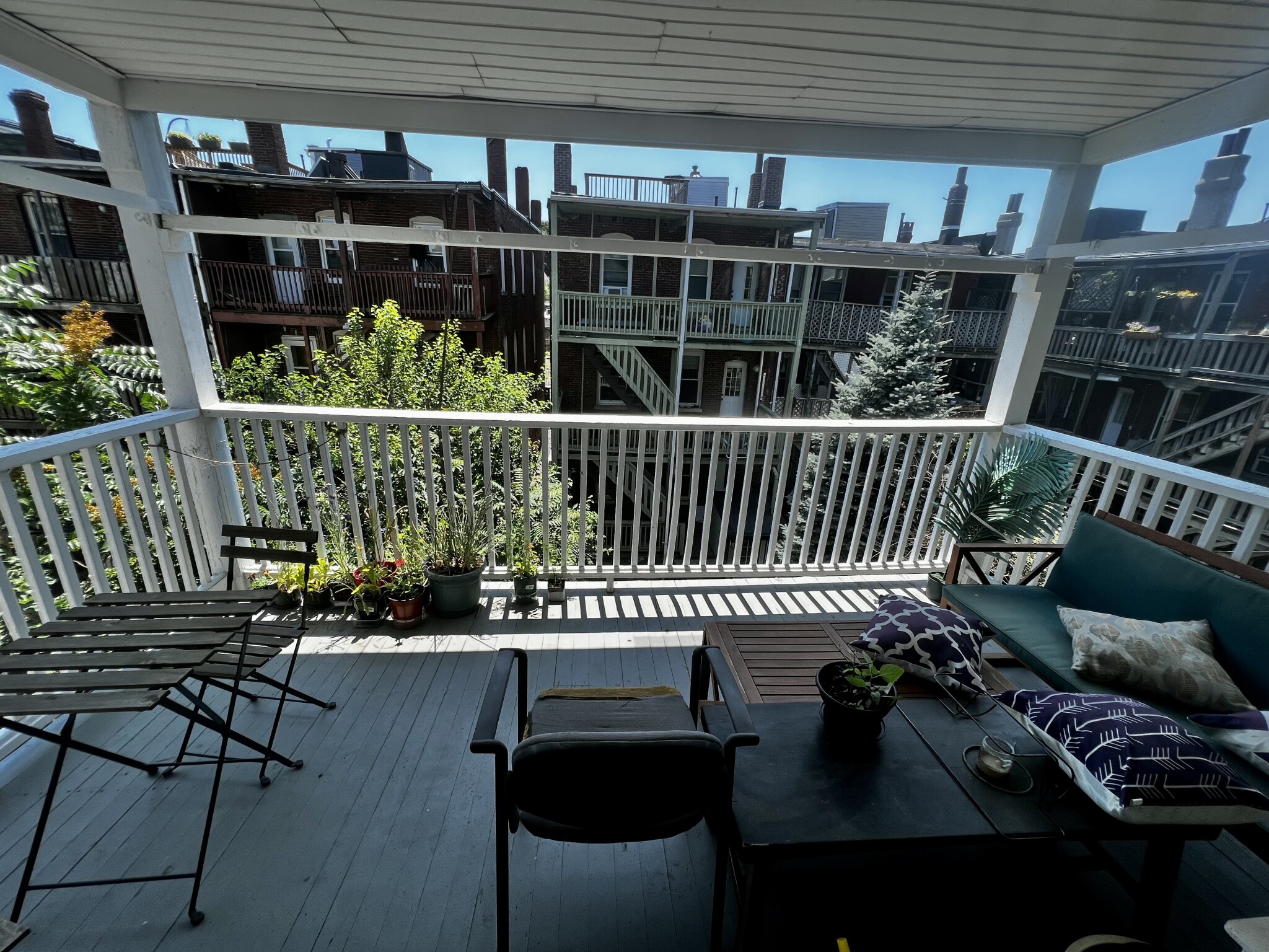 20 Bynner St, Jamaica Plain