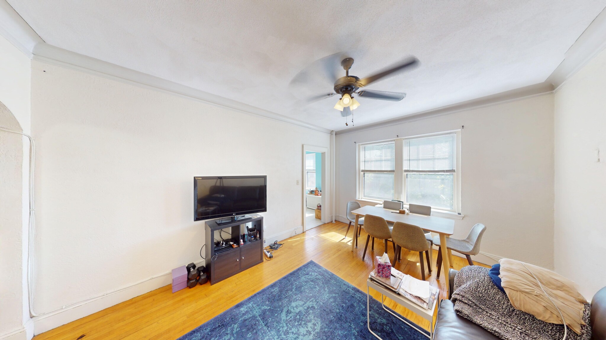 4 Chiswick Rd, Brighton