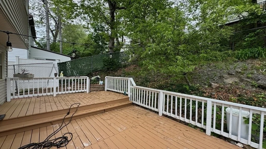 118 Montclair Ave, Piety Corner Historic District