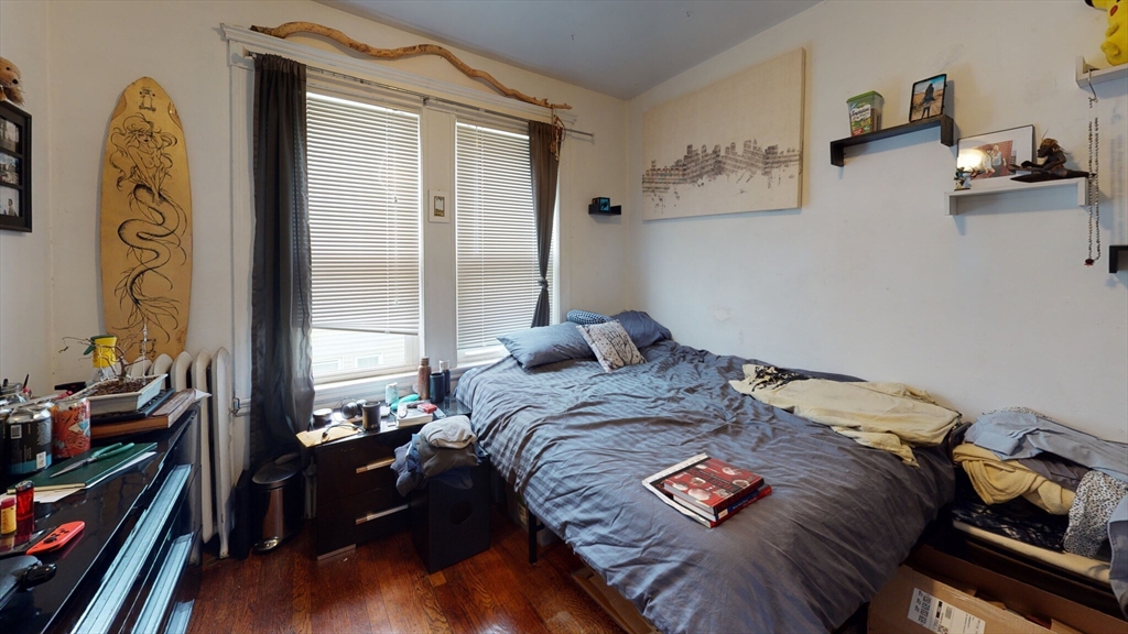 11 Ransom Rd, Boston