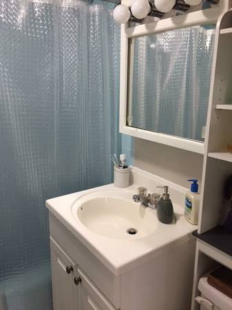 49 Marion St, Coolidge Corner