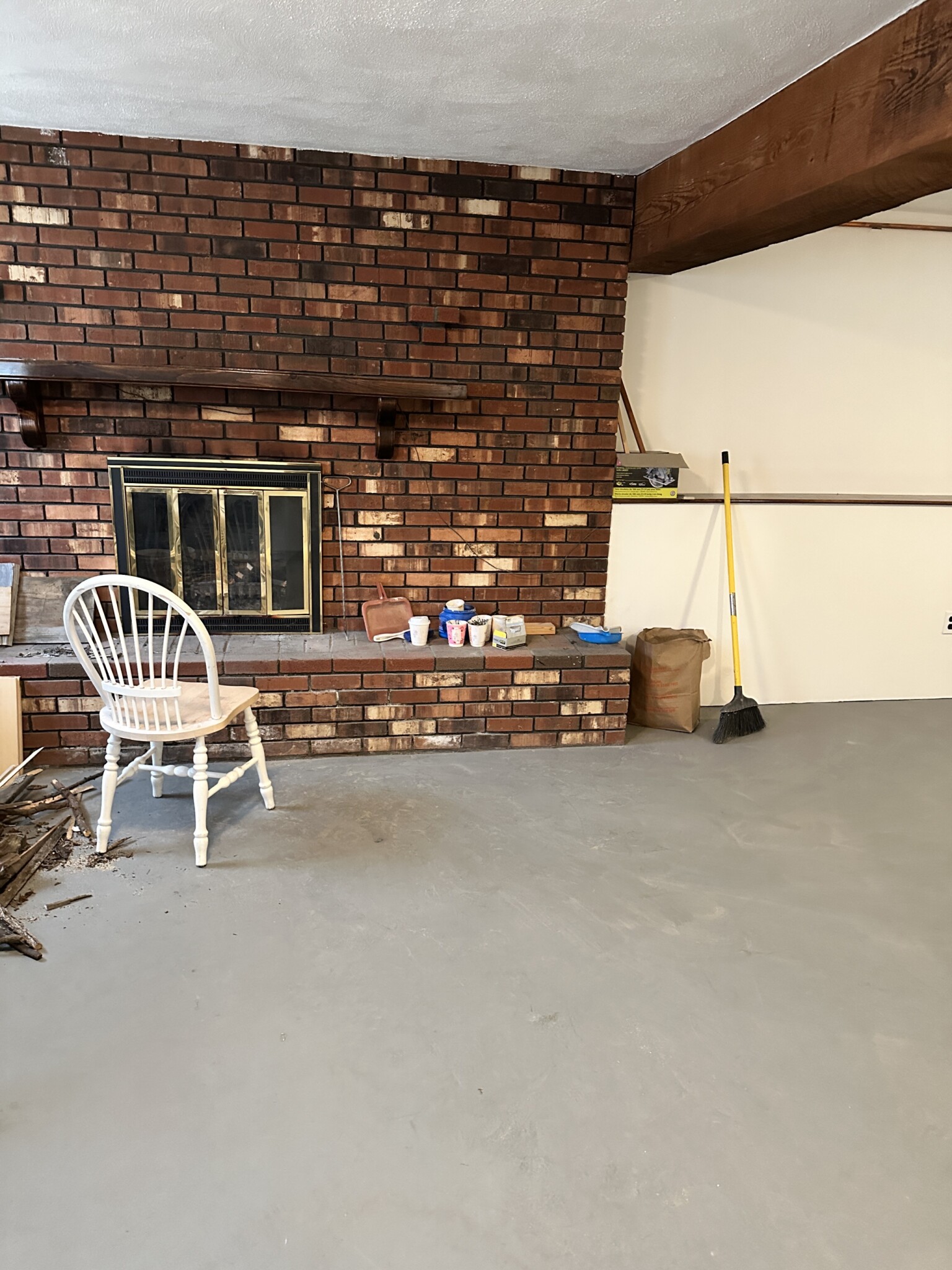 7 Heritage Way, Burlington