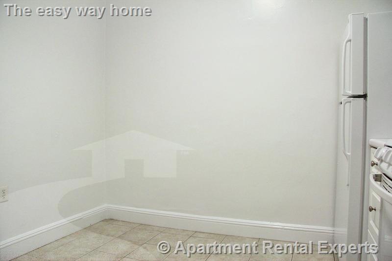 18 Chauncy St, Harvard Square