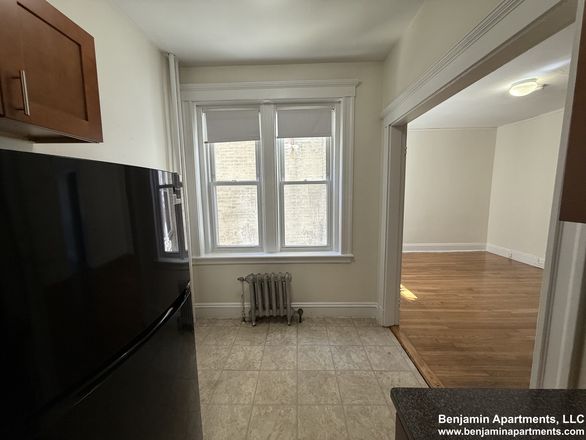 1171 Boylston St, Fenway