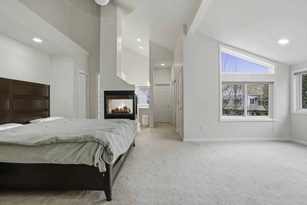 153 America Blvd, Ashland