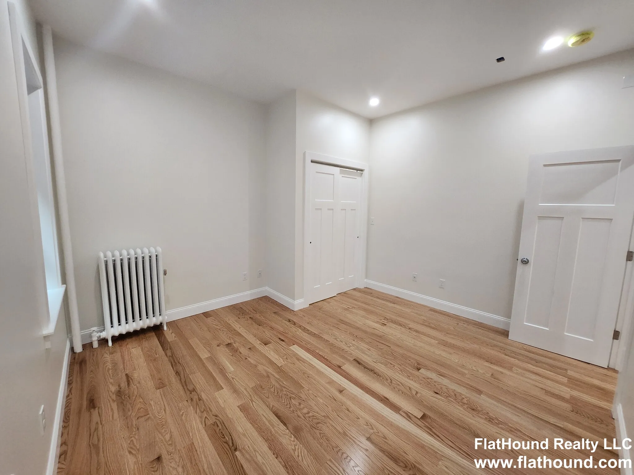 29 Queensberry St, Fenway