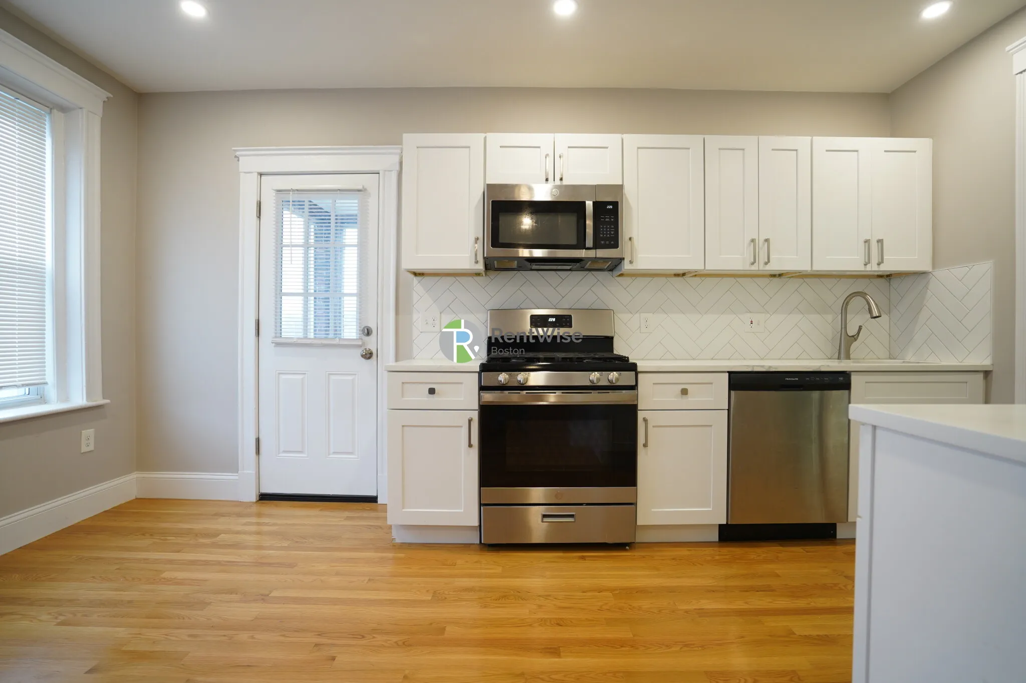 19 Vinal St, Brighton