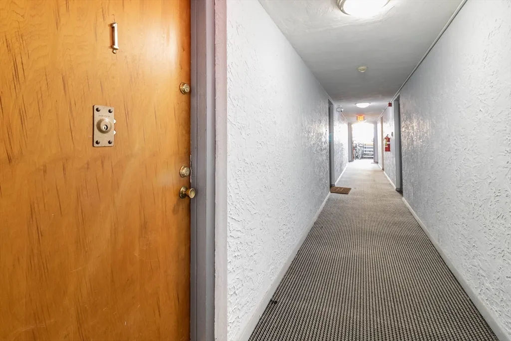 25 Linden Ave, Spring Hill