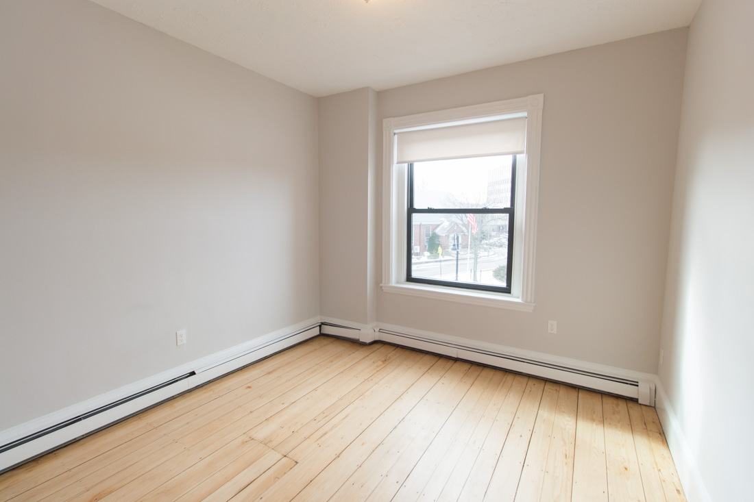 41 Harvard St, Brookline Village