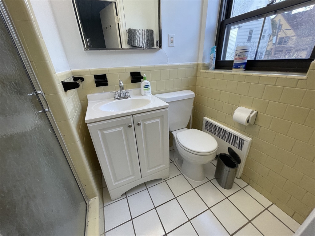 53 Harvard Ave, Harvard Avenue