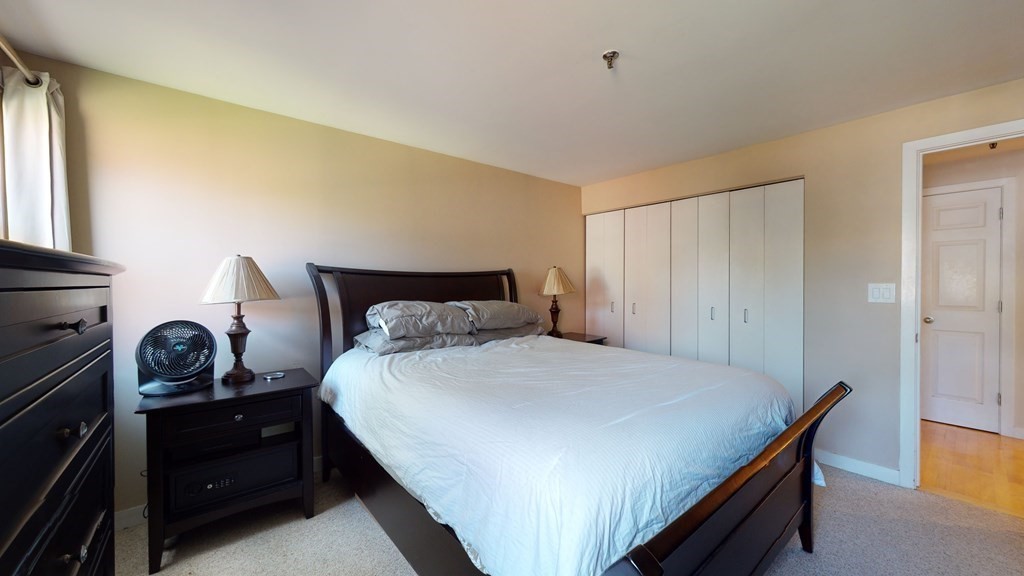 130 Tudor St, South Boston