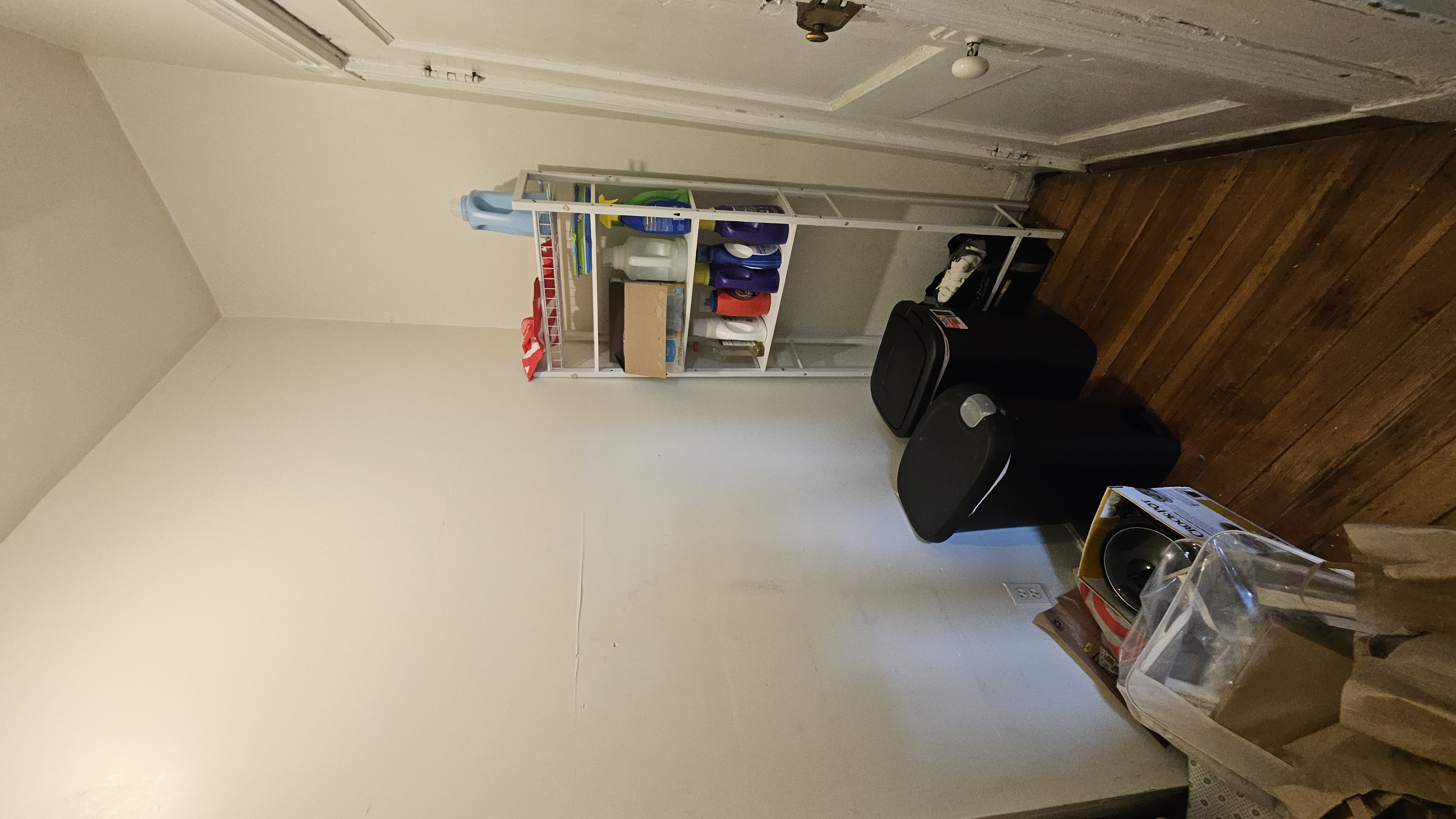 7 Price Rd, Brighton