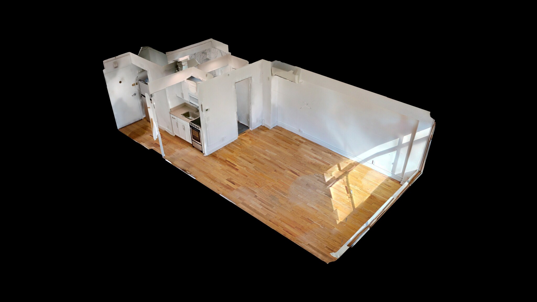 1440 Beacon St, Coolidge Corner