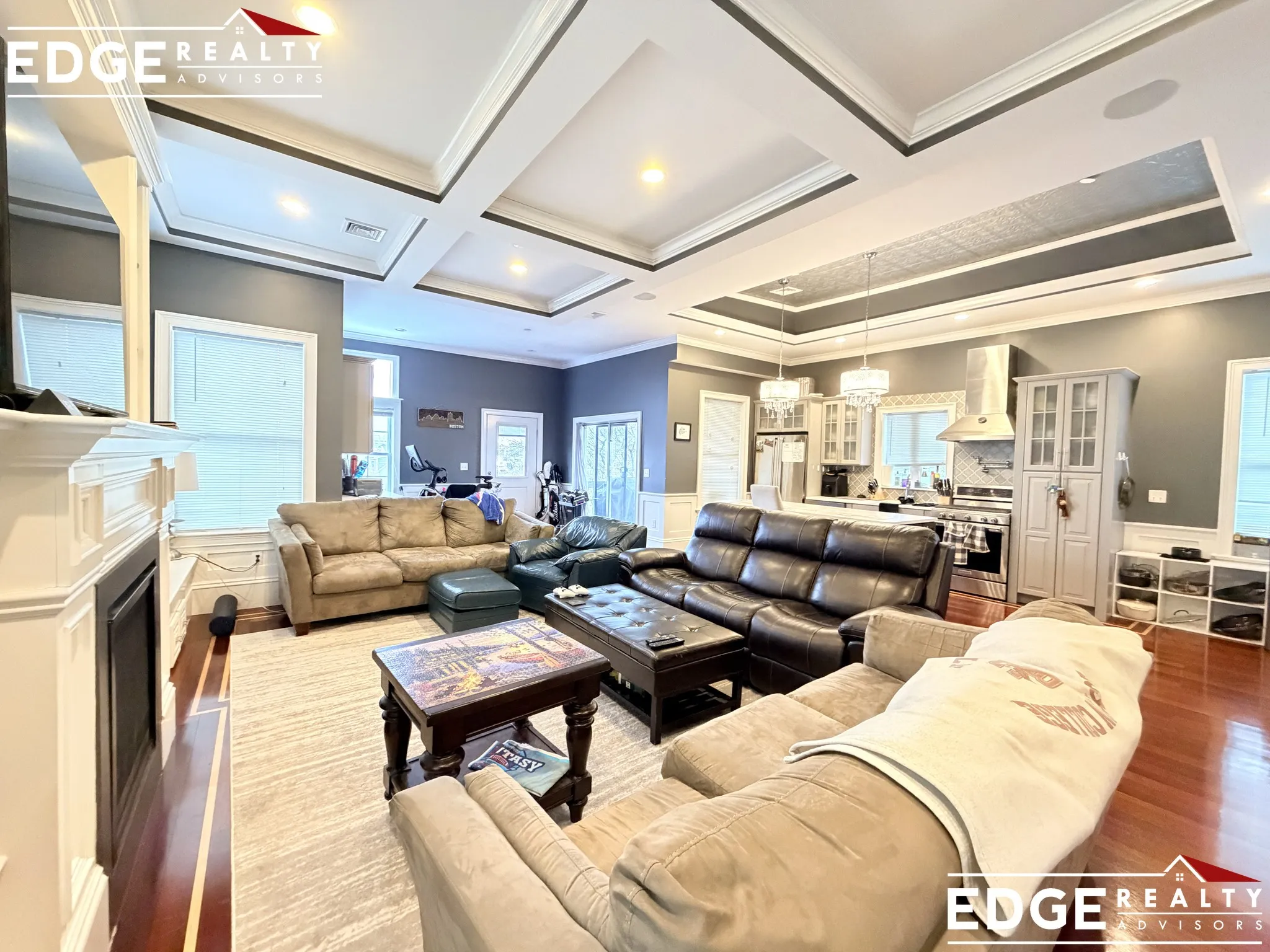 644 East 3rd St, South Boston