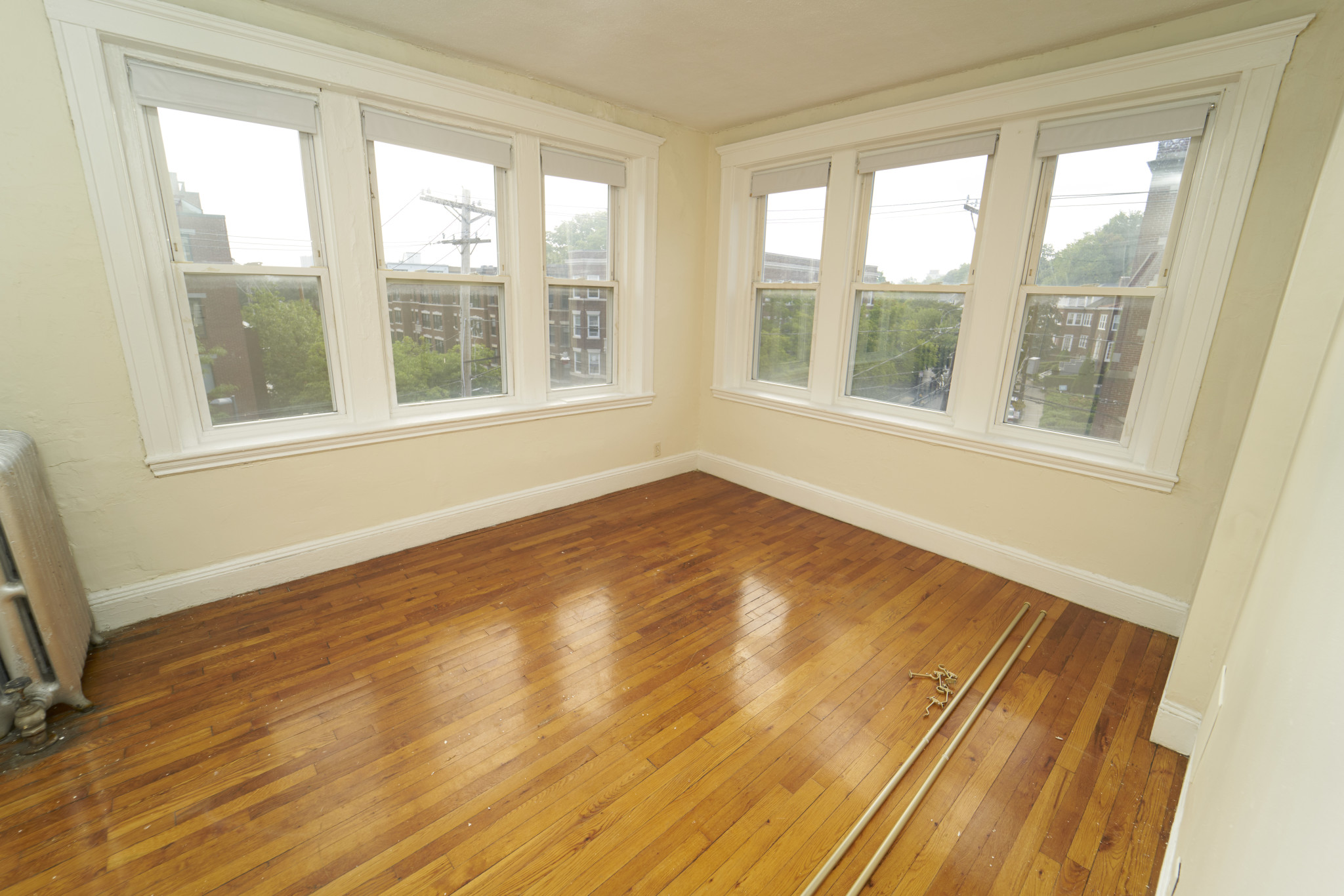 99 Brainerd Rd, Allston