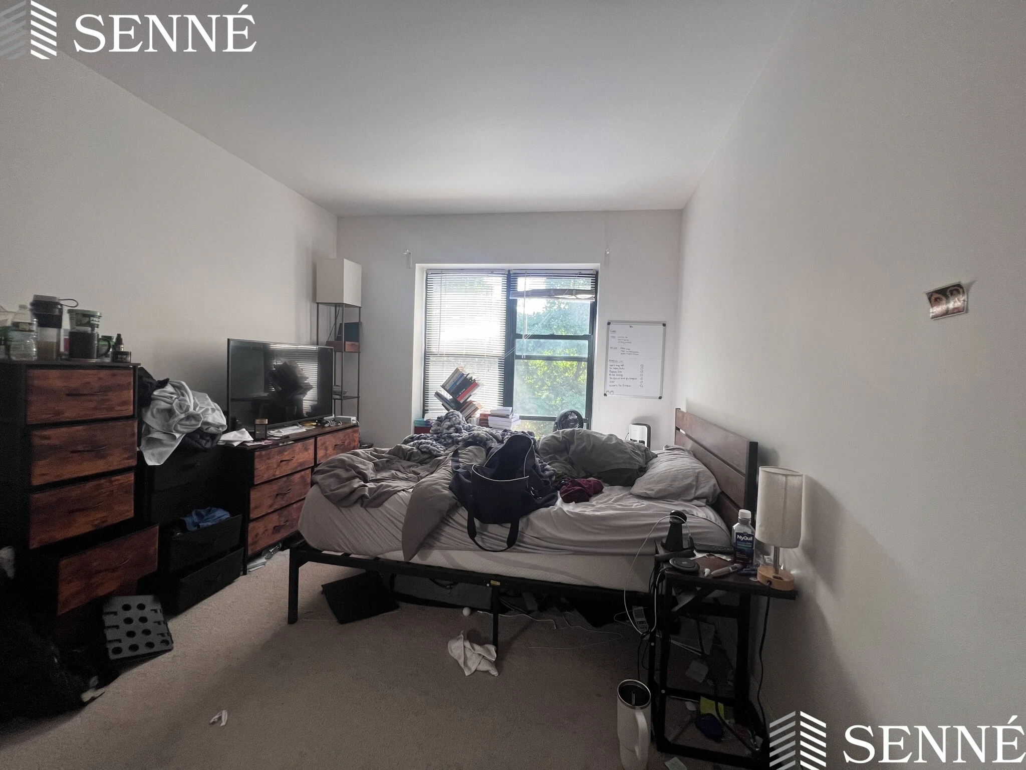 71 Fulkerson St, East Cambridge