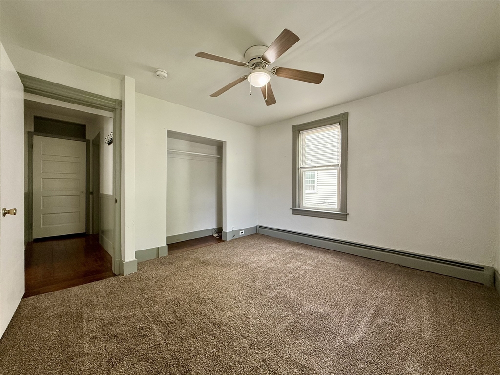 125 Broadway, North Attleboro