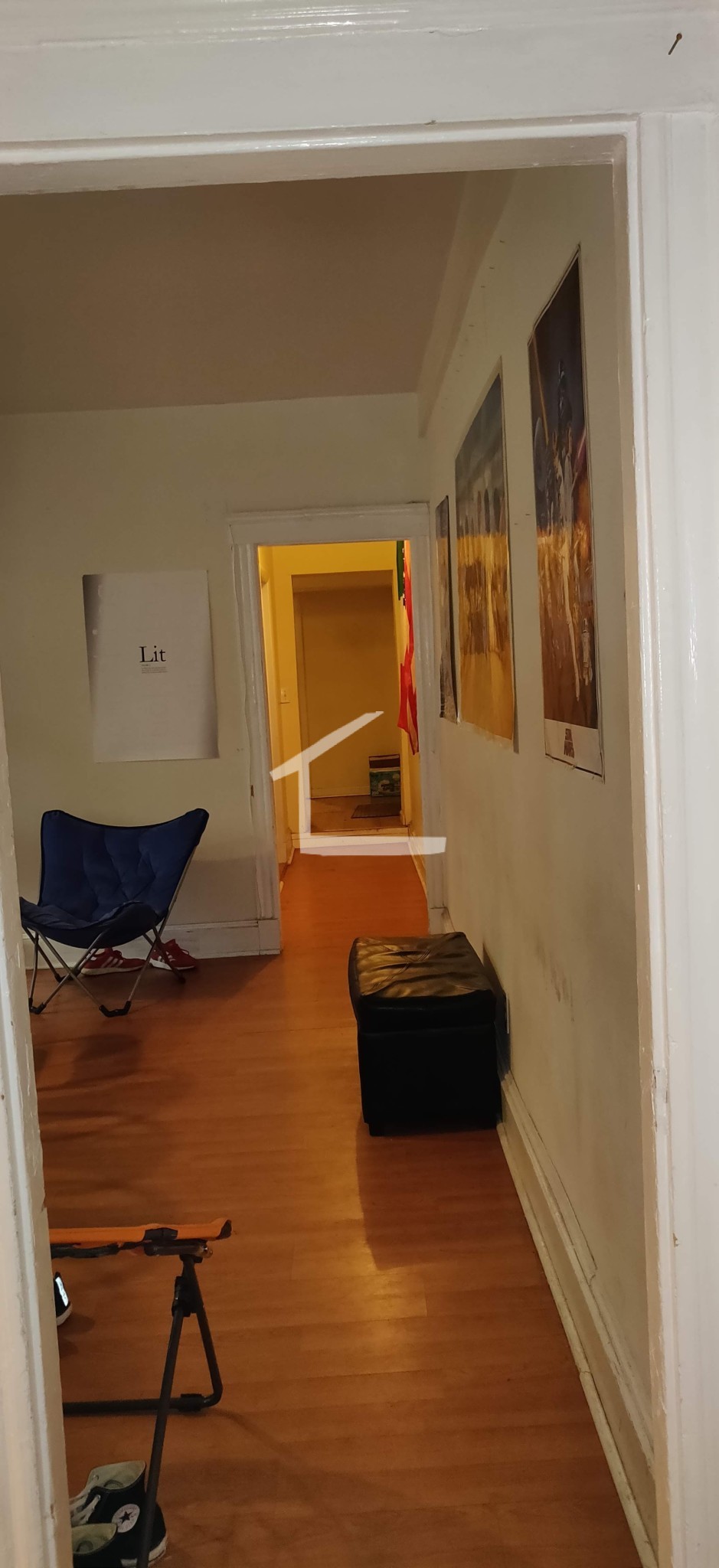 45 Ashford St, Allston