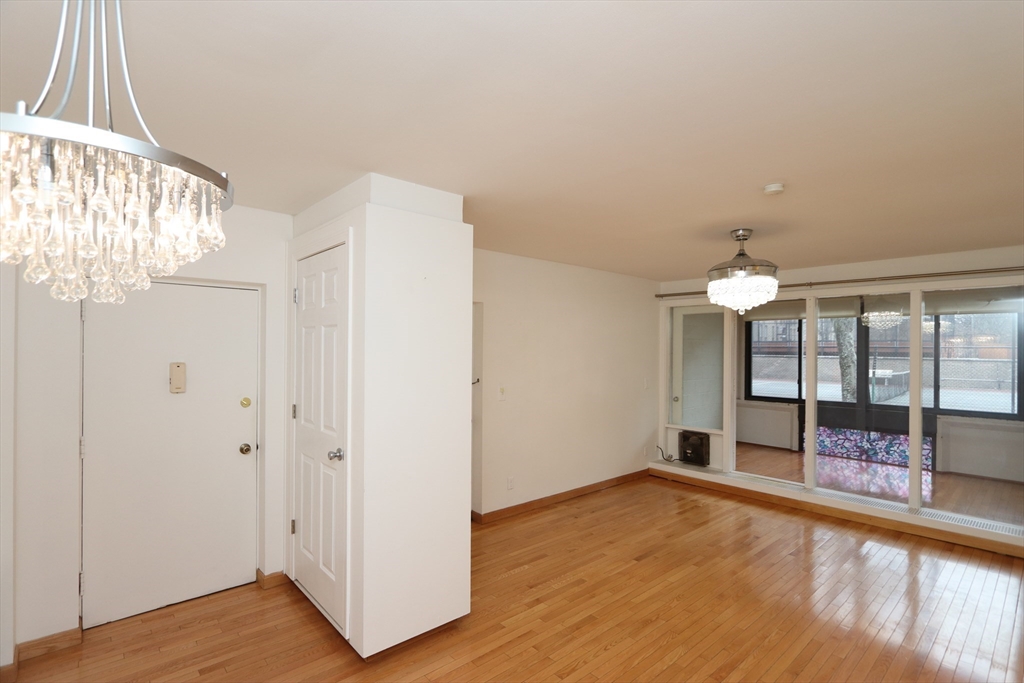 24 Juniper St, Brookline Village