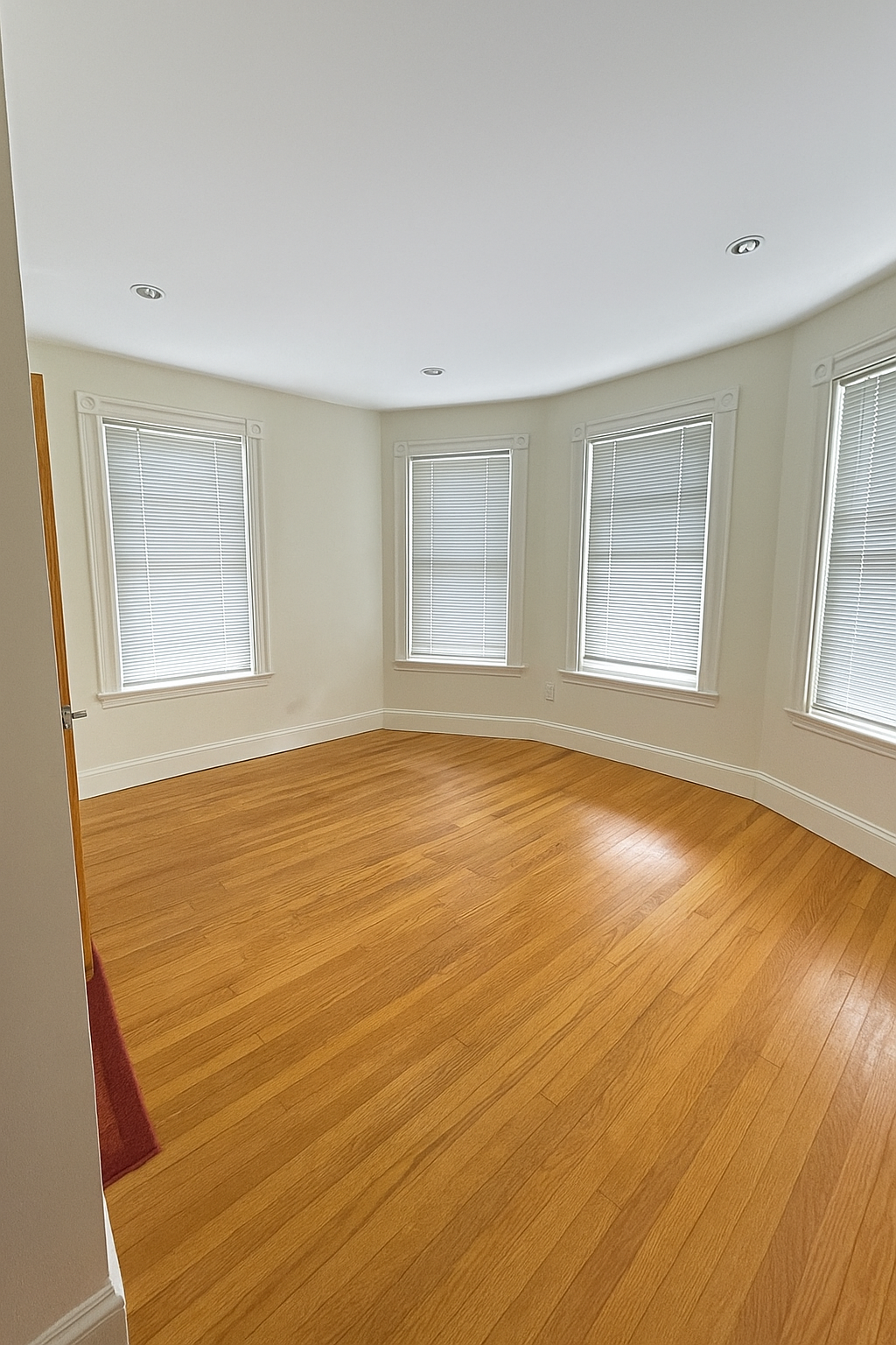 7 Alcott St, Allston