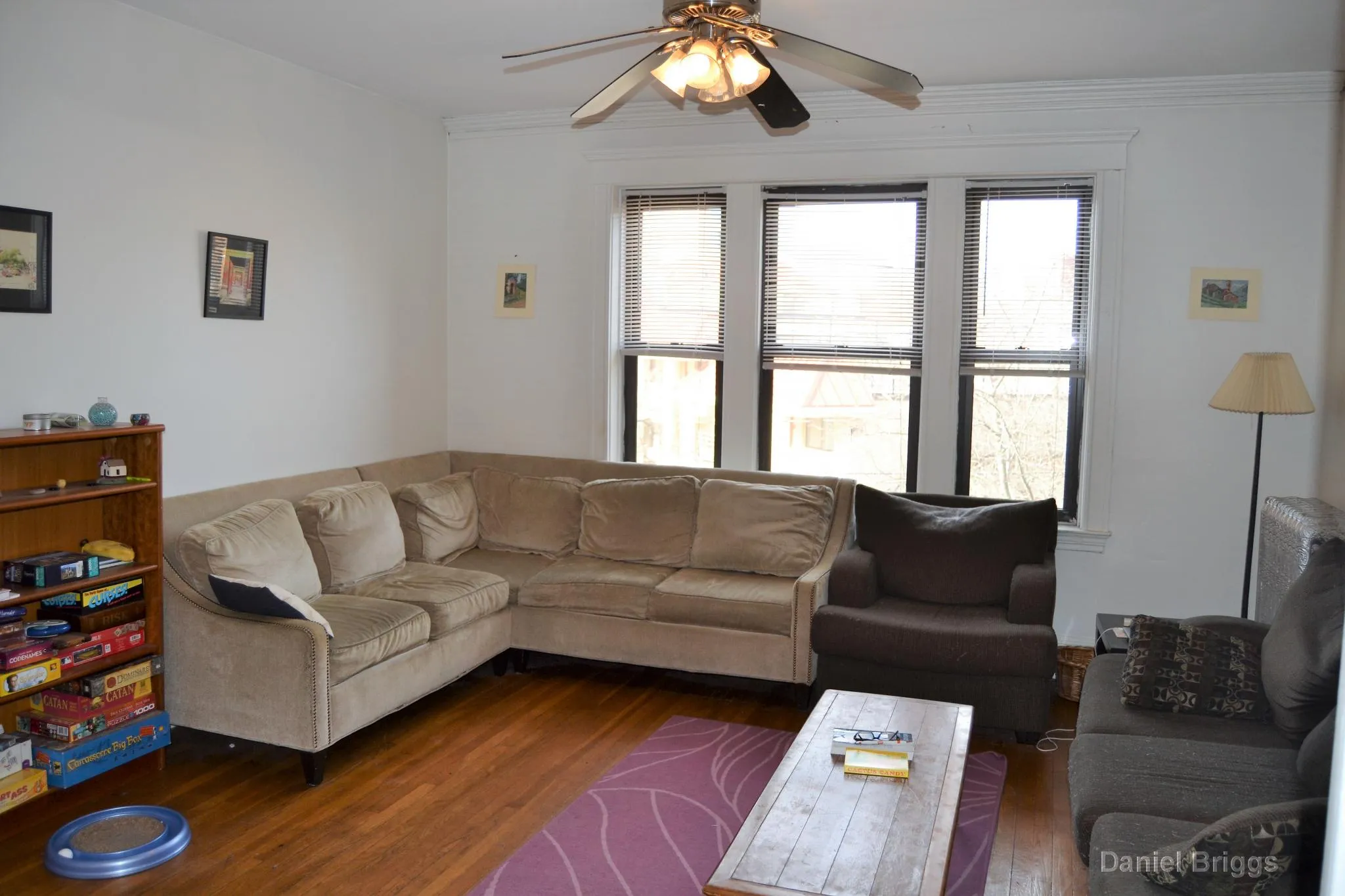 41 Egremont Rd, Brighton