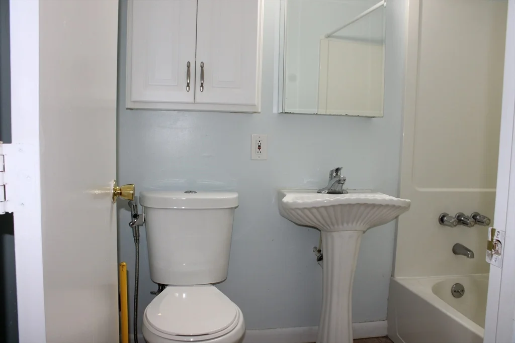 276 Albion St, Wakefield