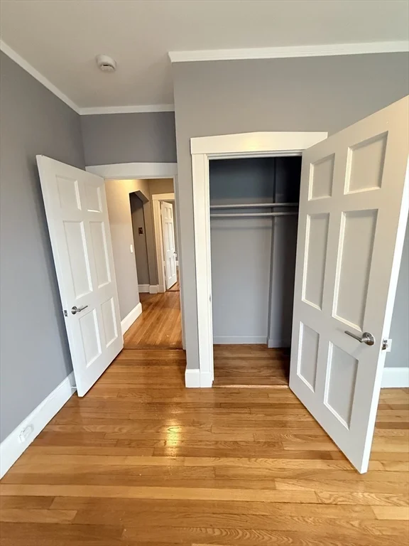 15 Newman Way, Arlington Heights