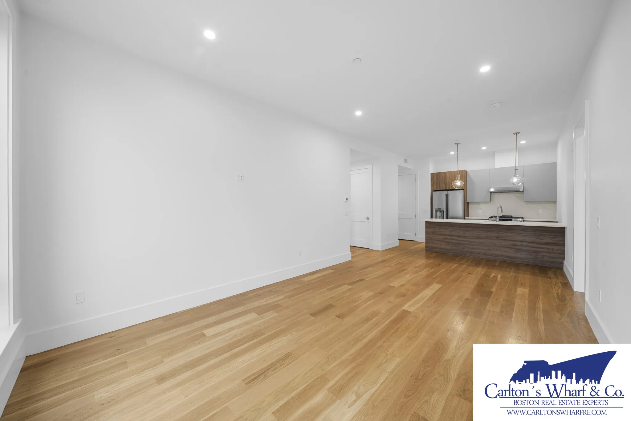 218 Old Colony Ave, South Boston