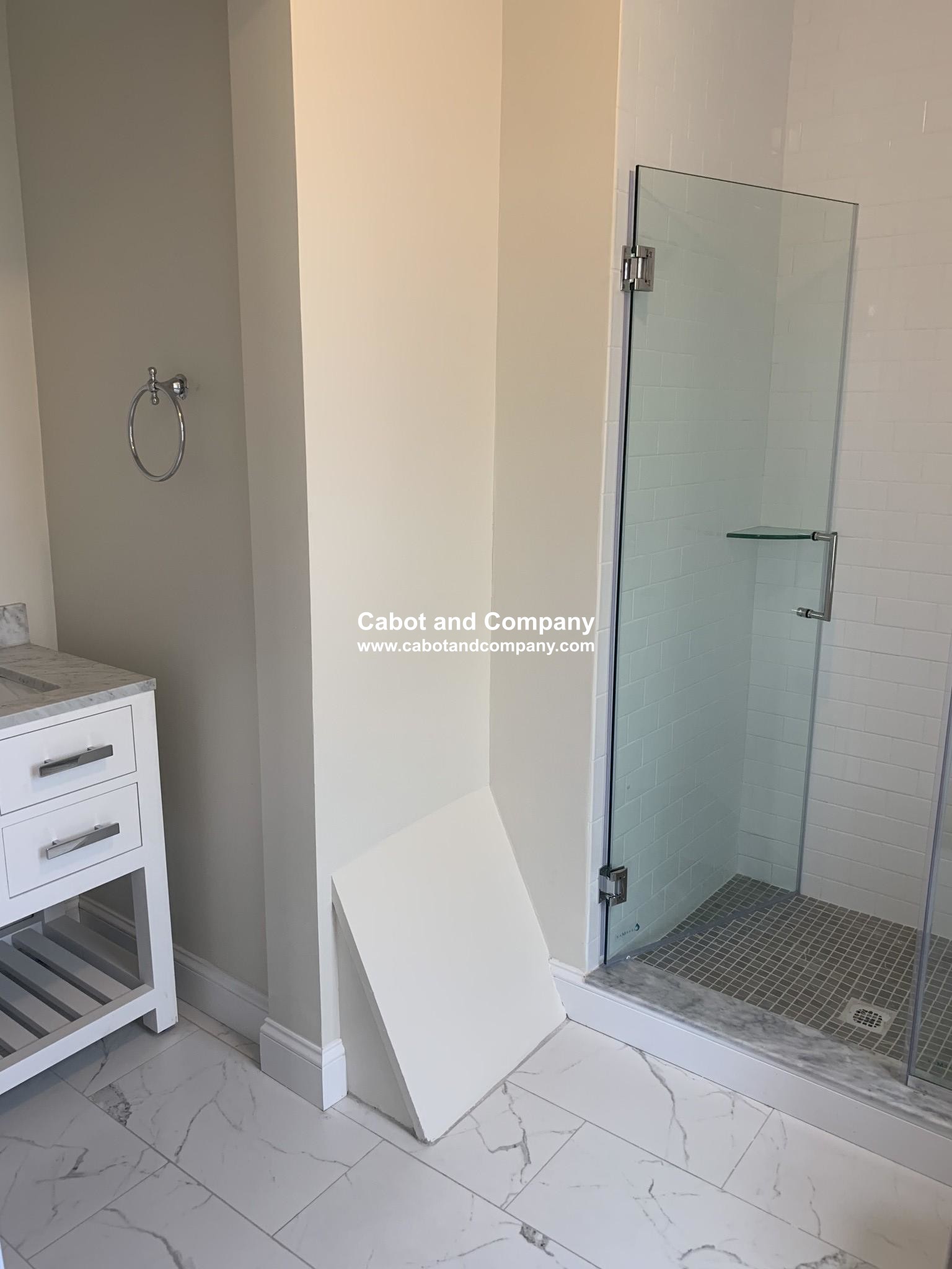 614 Massachusetts Ave, South End