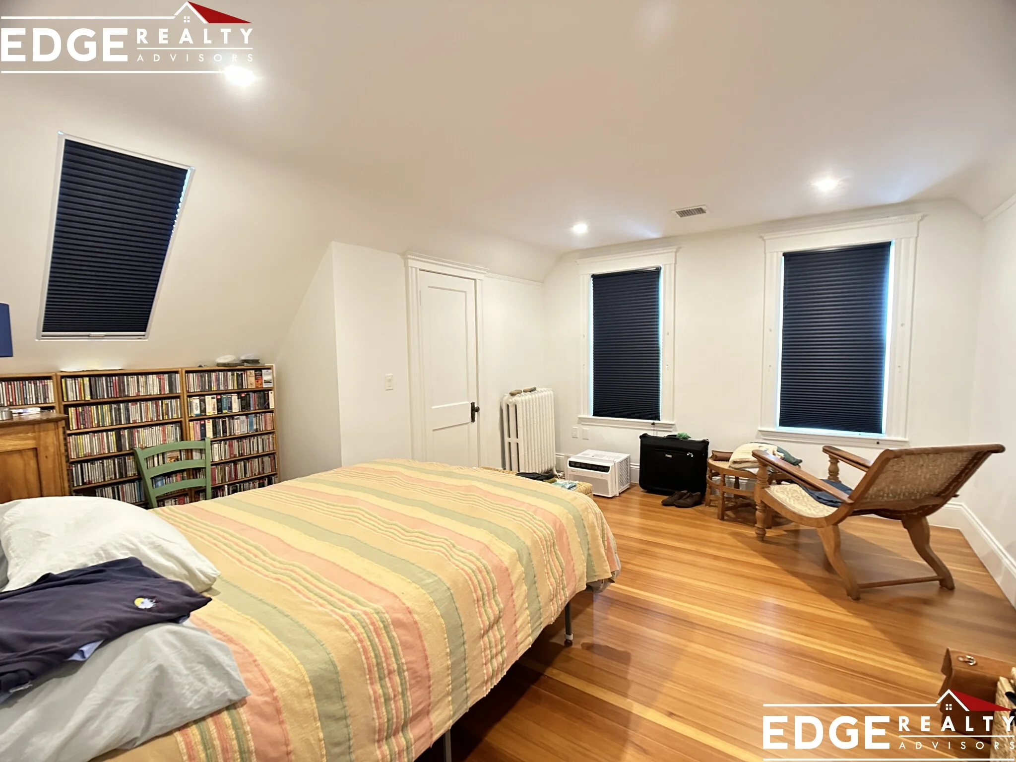 25 Mapleton St, Brighton