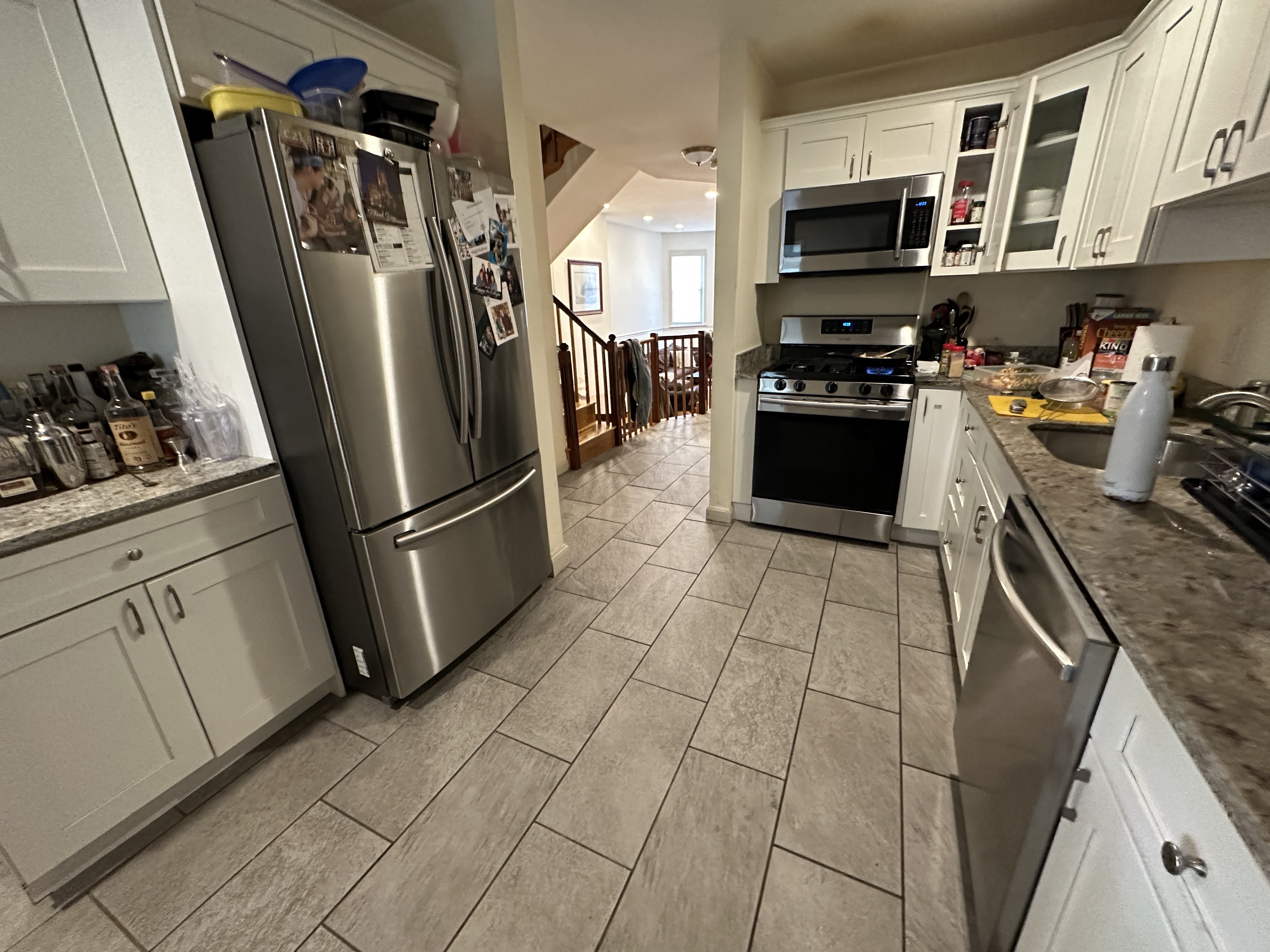 141 L St, South Boston