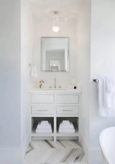 21 Woodbine St, Nantucket