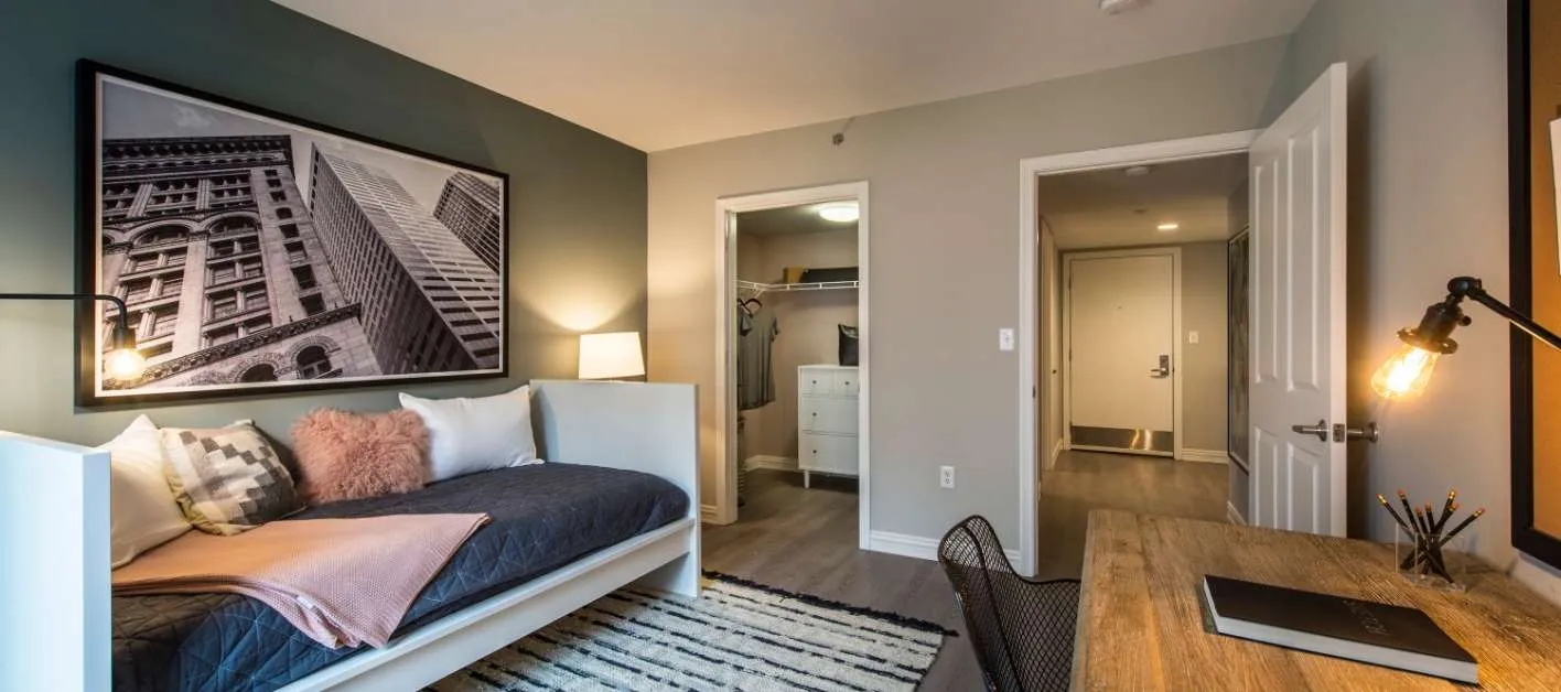 30 Cambridgepark Dr, North Cambridge