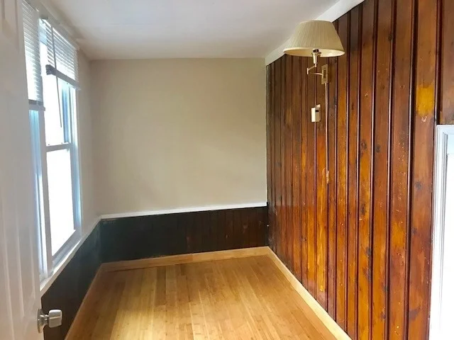 52 Malden St, Malden