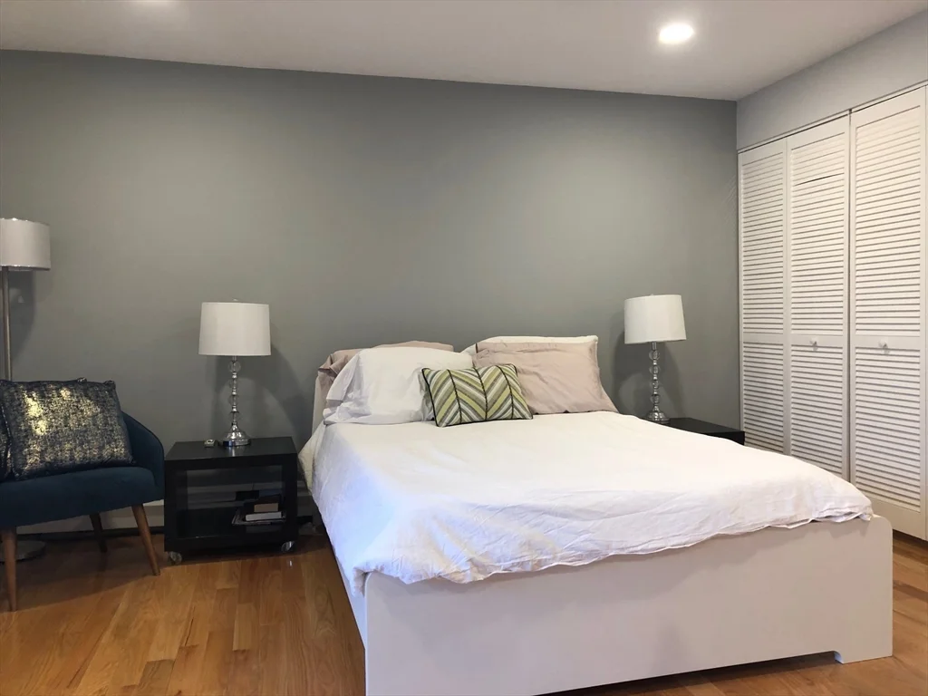 36 Bellvista Rd, Brighton