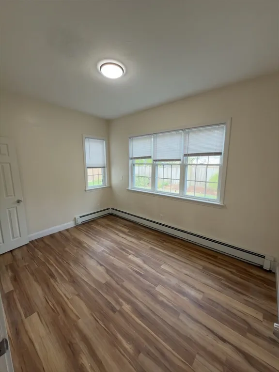 19 Winter St, Framingham