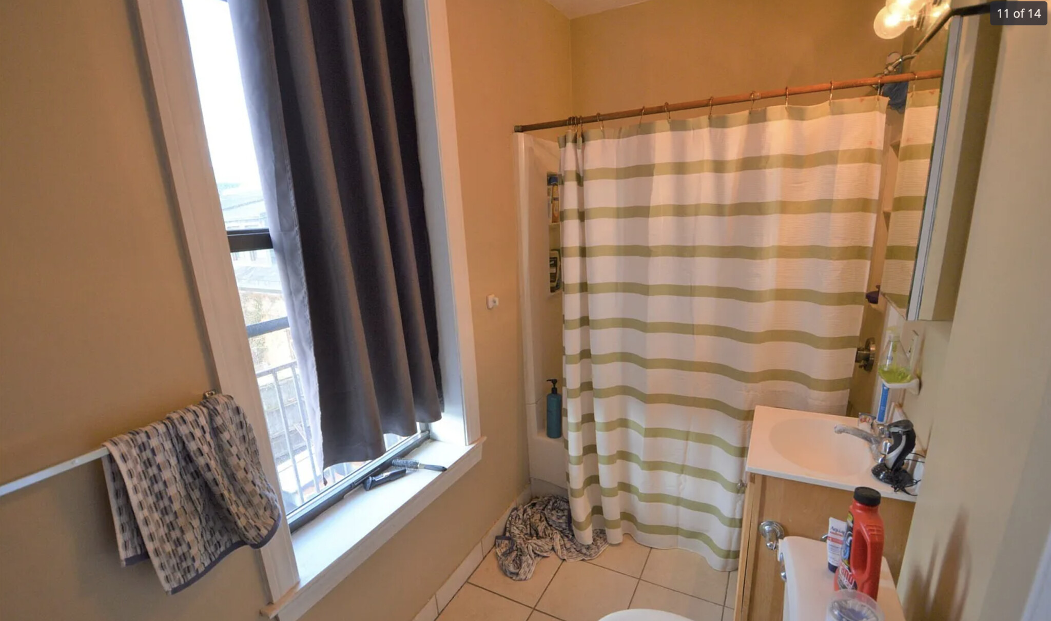 17-19 Highgate St, Allston