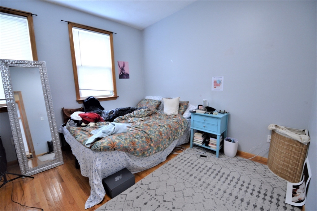 179 Putnam St, East Boston