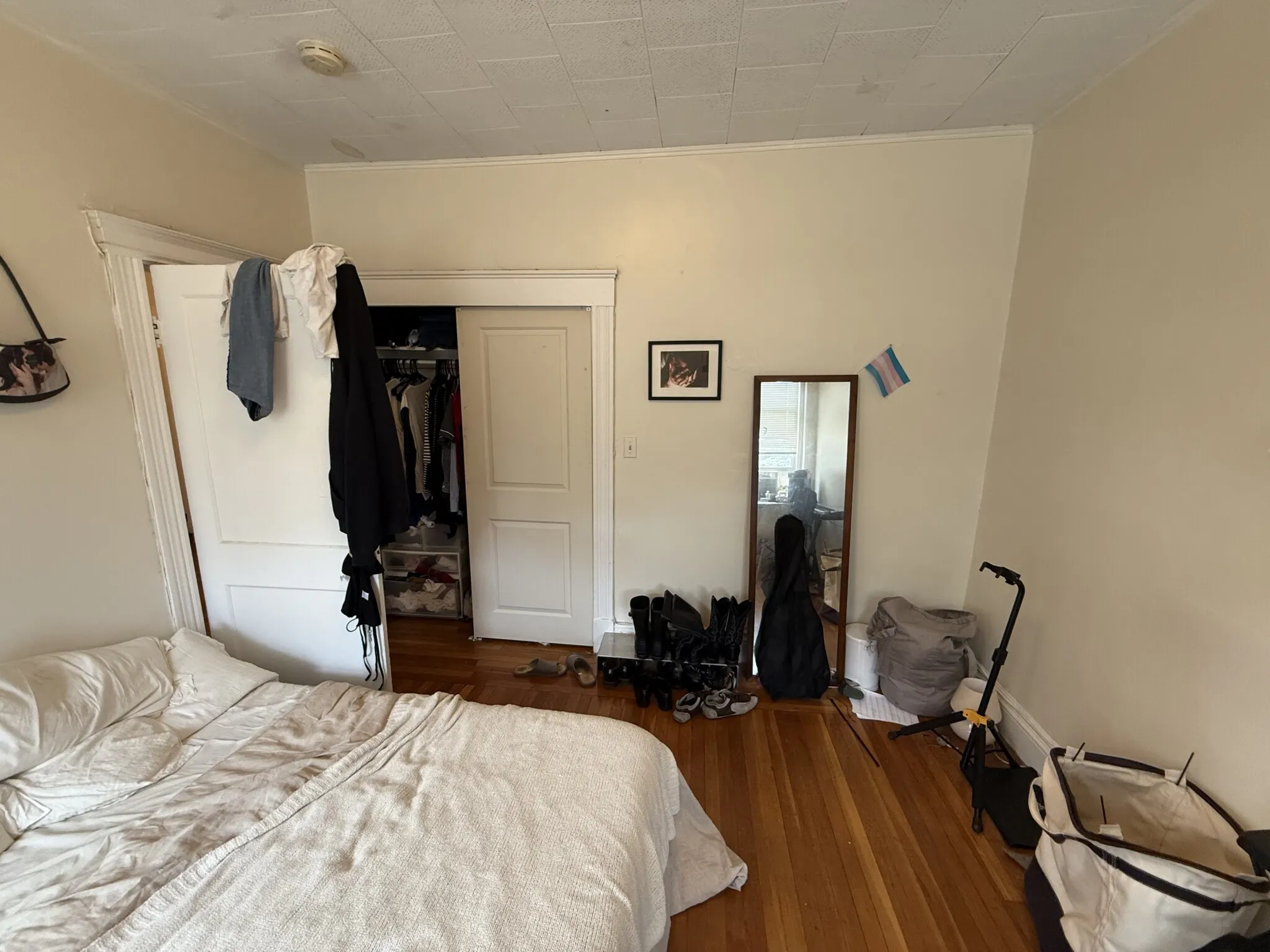 126 Warren St, Brighton