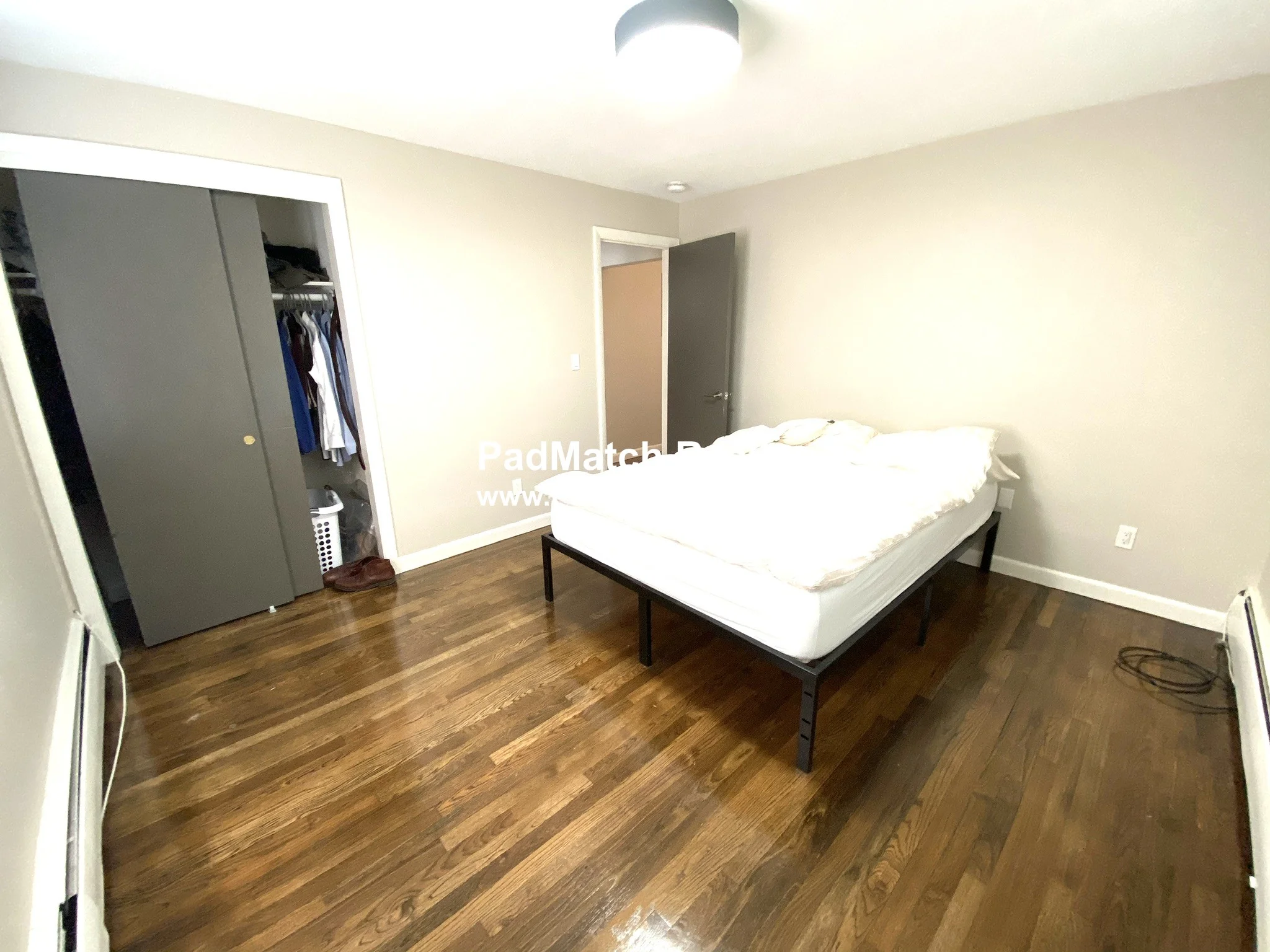 50 Evergreen St, Jamaica Plain