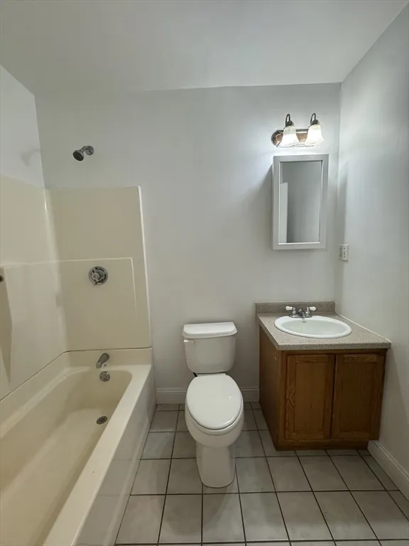 173 Winnisimmet St, Chelsea