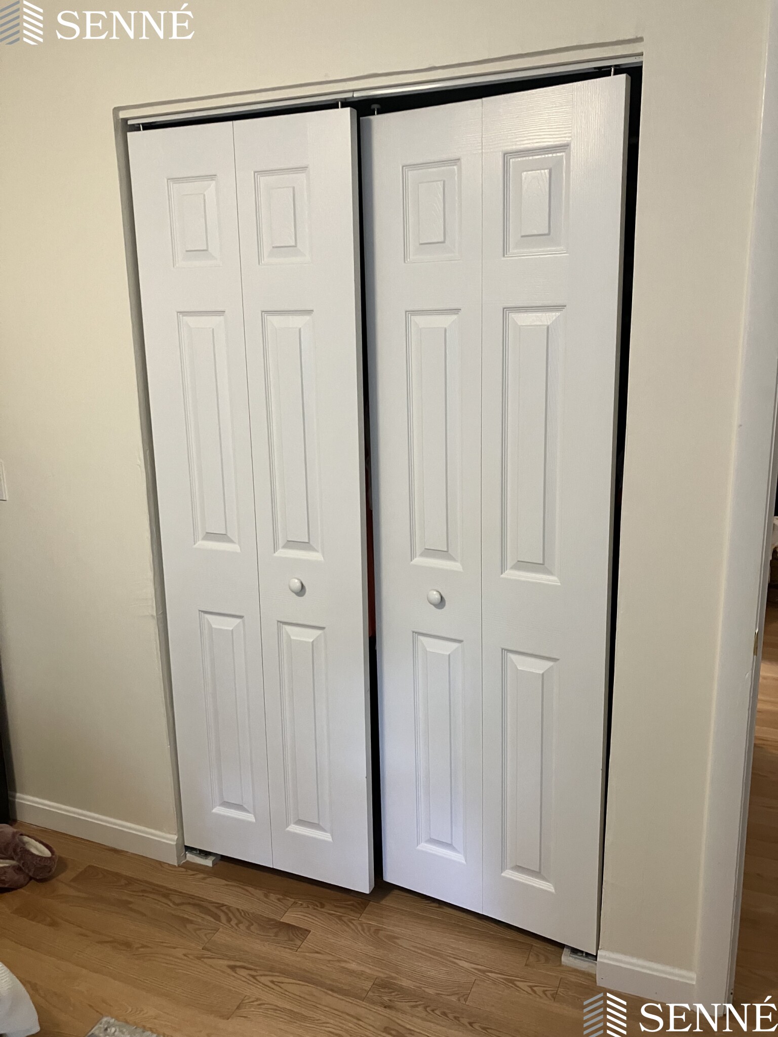 42 A Linden Ave, Spring Hill