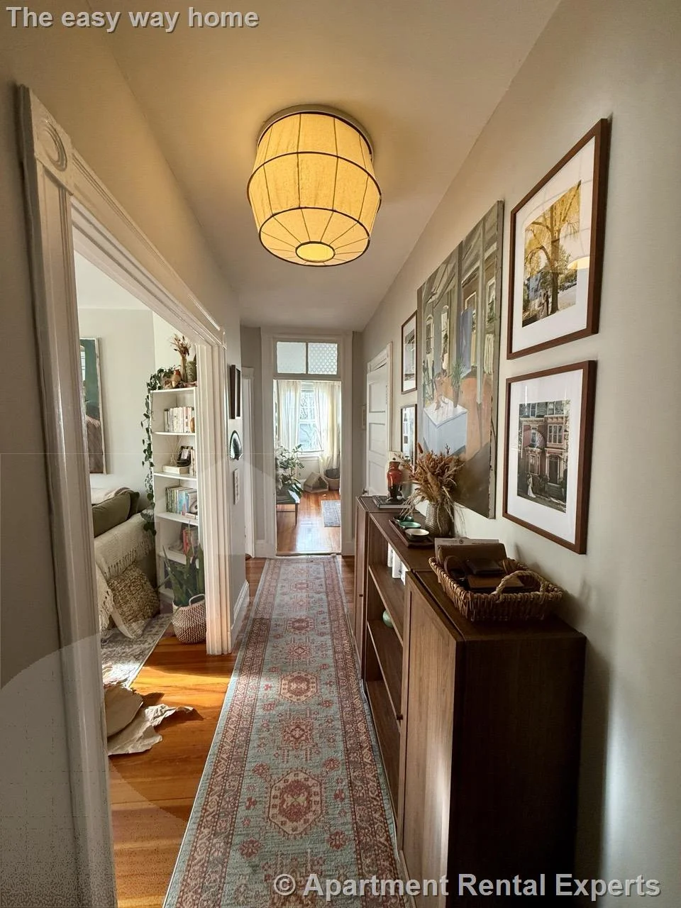 9 Eustis St, Baldwin