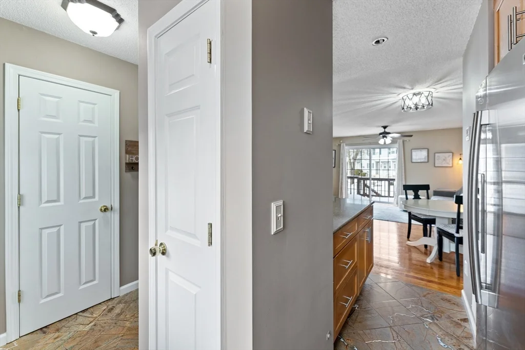 45 Waters Edge, Ludlow