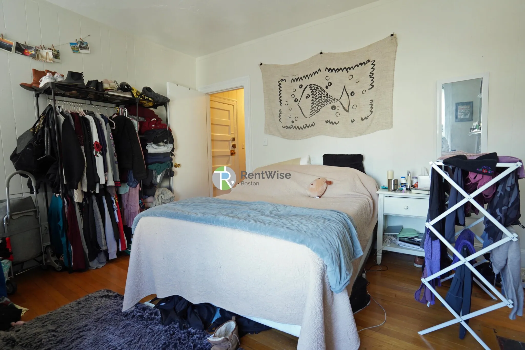 5 Ashford Ct, Allston