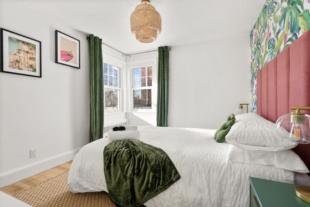 30 Coburn St  June/ July, Hull