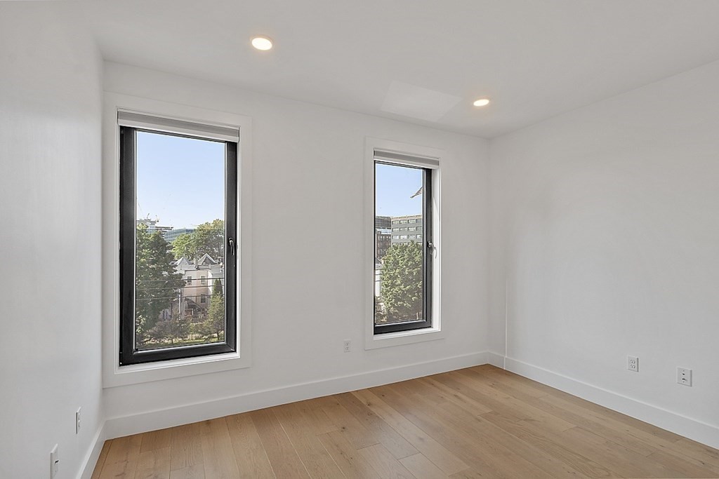 30 Penniman Rd, Allston