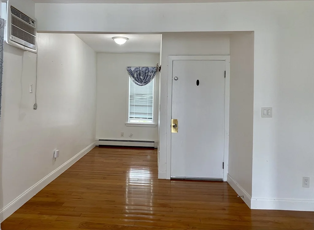 21 Heldun St, West Roxbury